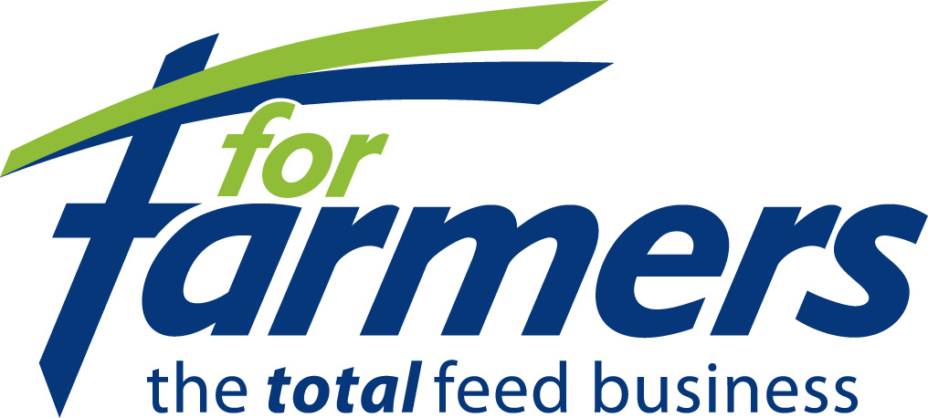 ForFarmers Logo
